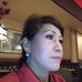 Beth Conner - Facebook