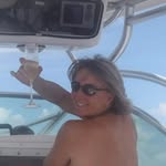 Beth Conner - @bconner2825 - Instagram