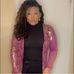 Beth Conner - Facebook