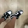 Beth Conner - @beth.conner1 - TikTok