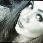 Beth Conner - @bethconner2602 - Instagram