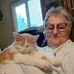 Beth Conner - Facebook