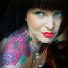 Beth Conner - @bethconner2 - Instagram