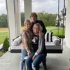 Beth Conner - @beth.conner.99 - TikTok