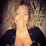 Beth Conner - @conner7533 - Instagram