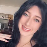 Beth Conner - @bcc__11 - Instagram