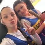 Beth Conner - @bethconner11 - Instagram