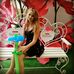 Beth Conner - Facebook