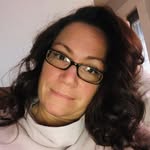 Beth Conner - @mebe77 - Instagram