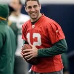 Beth Conner - @bconner53 - Instagram