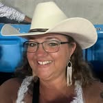 Beth Conner - @bconner_02 - Instagram