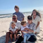 Beth Conner - @bethconner7715 - Instagram
