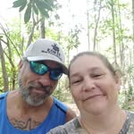 Beth Conner - @bethconner41 - Instagram