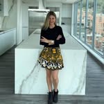 Beth Conner - @bethconner77 - Instagram