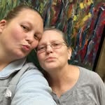 Beth Conner - @yayaconner453 - Instagram