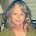 Beth Conner - Facebook