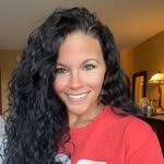 Beth Conner - @sissyb1986 - Instagram