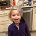 Beth Conner - Facebook