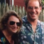 Beth Conner - @fuzzymd75 - Instagram