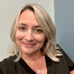 Beth Conner - @mrs.moxiesmission - Instagram