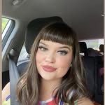 Beth Conner - @bconner377 - Instagram