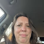 beth conner - @bethconner974 - Instagram