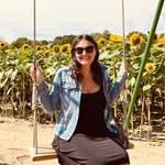 Beth Conner - @bethconner - Instagram