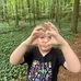 Beth Conner - Facebook