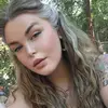 Beth Conner - @meditationhippy - TikTok