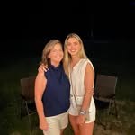 Beth Conner Hewitt - @hewbeth - Instagram