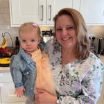 Beth Polz Blankensop-Conner - @blankensopconner - Instagram