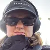 BethConner96 - @bethconner1 - TikTok
