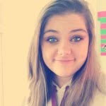 Conner Beth - @conner._.beth - Instagram