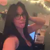 💓Elizabeth💓 - @elizabethconner4 - TikTok
