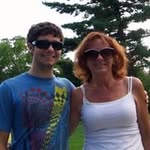 Mary Beth Conner - @conner4160 - Instagram
