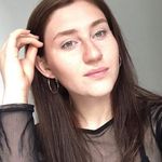 B E T H - @bethconnollyart - Instagram