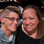 Beth Ann Connolly - @bethconnolly522 - Instagram