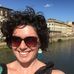 Beth Connolly - Facebook
