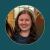 Beth Connolly - @bethpierceconnolly - TikTok