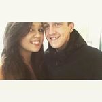 Beth Connolly - @bethconnolly123 - Instagram
