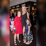 Beth Connolly - @bethanyymayxx - Instagram