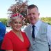 Beth Connolly - Facebook