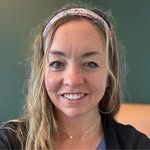 Beth Connolly - @bcdrbethc - Instagram
