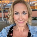 Beth Connolly - @beauty_essentials_by_beth_ - Instagram