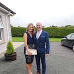 Beth Connolly - @beth.connolly.921 - Instagram
