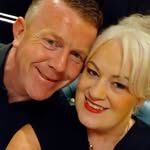 Beth Connolly - @bethconnolly3 - Instagram