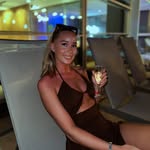 Beth connolly - @beth_connolly99 - Instagram