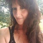 Beth Connolly - @connolly.beth - Instagram
