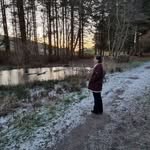 Beth Connolly - @bethany.e.connolly - Instagram