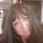 Beth Connolly - @connolly9049 - Instagram